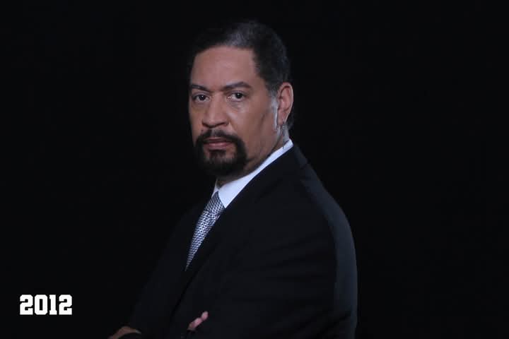 The Word For Today Volume#1